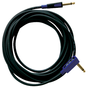 VOX VGS 30 3 Meters Standard Guitar Cable 